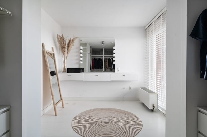 Foto 35 van Siciliëboulevard 214