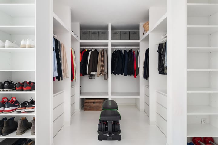 Foto 36 van Siciliëboulevard 214