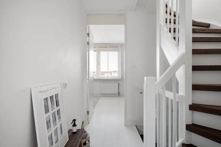 Foto 37 van Siciliëboulevard 214