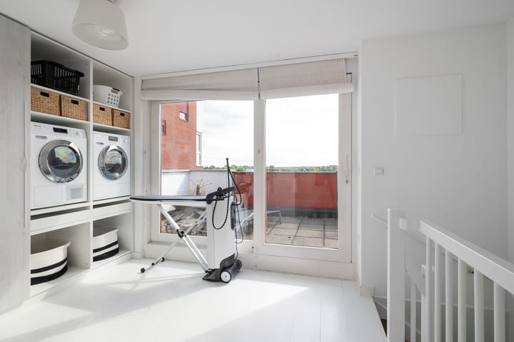 Foto 38 van Siciliëboulevard 214