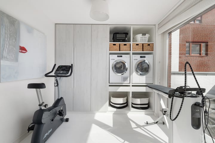 Foto 39 van Siciliëboulevard 214