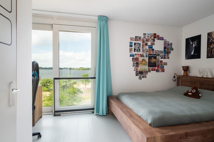 Foto 40 van Siciliëboulevard 214