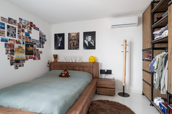 Foto 41 van Siciliëboulevard 214