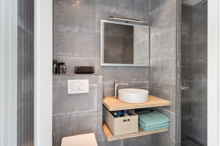 Foto 43 van Siciliëboulevard 214