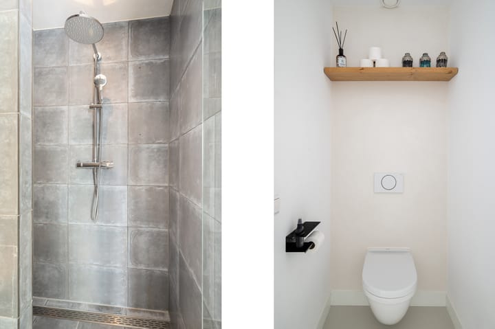 Foto 44 van Siciliëboulevard 214