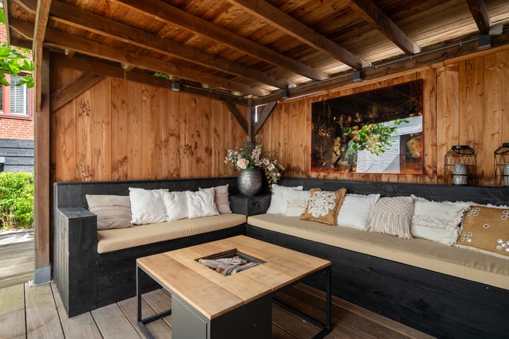 Foto 49 van Siciliëboulevard 214