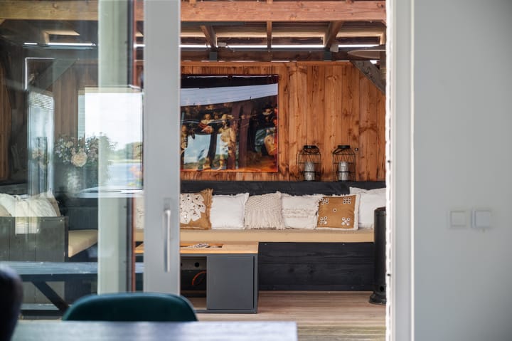 Foto 50 van Siciliëboulevard 214