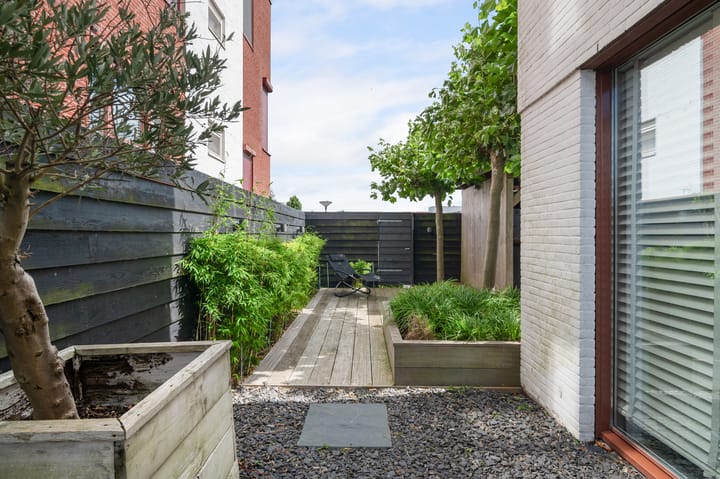 Foto 51 van Siciliëboulevard 214