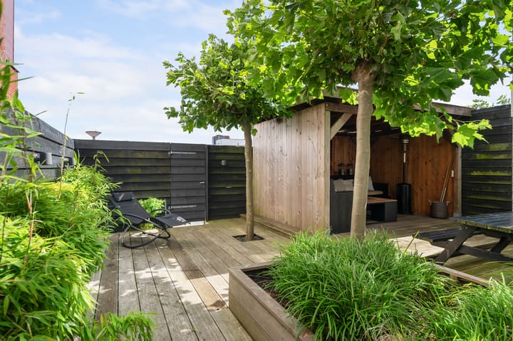 Foto 52 van Siciliëboulevard 214