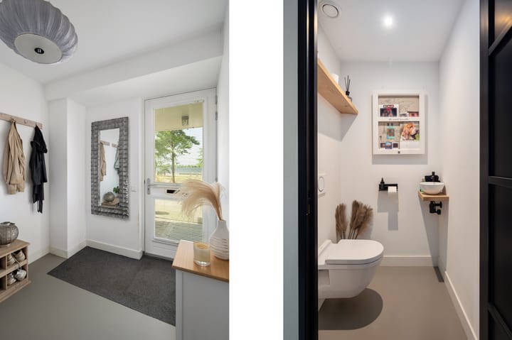 Foto 8 van Siciliëboulevard 214