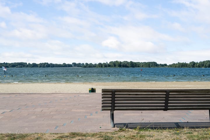 Foto 55 van Siciliëboulevard 214