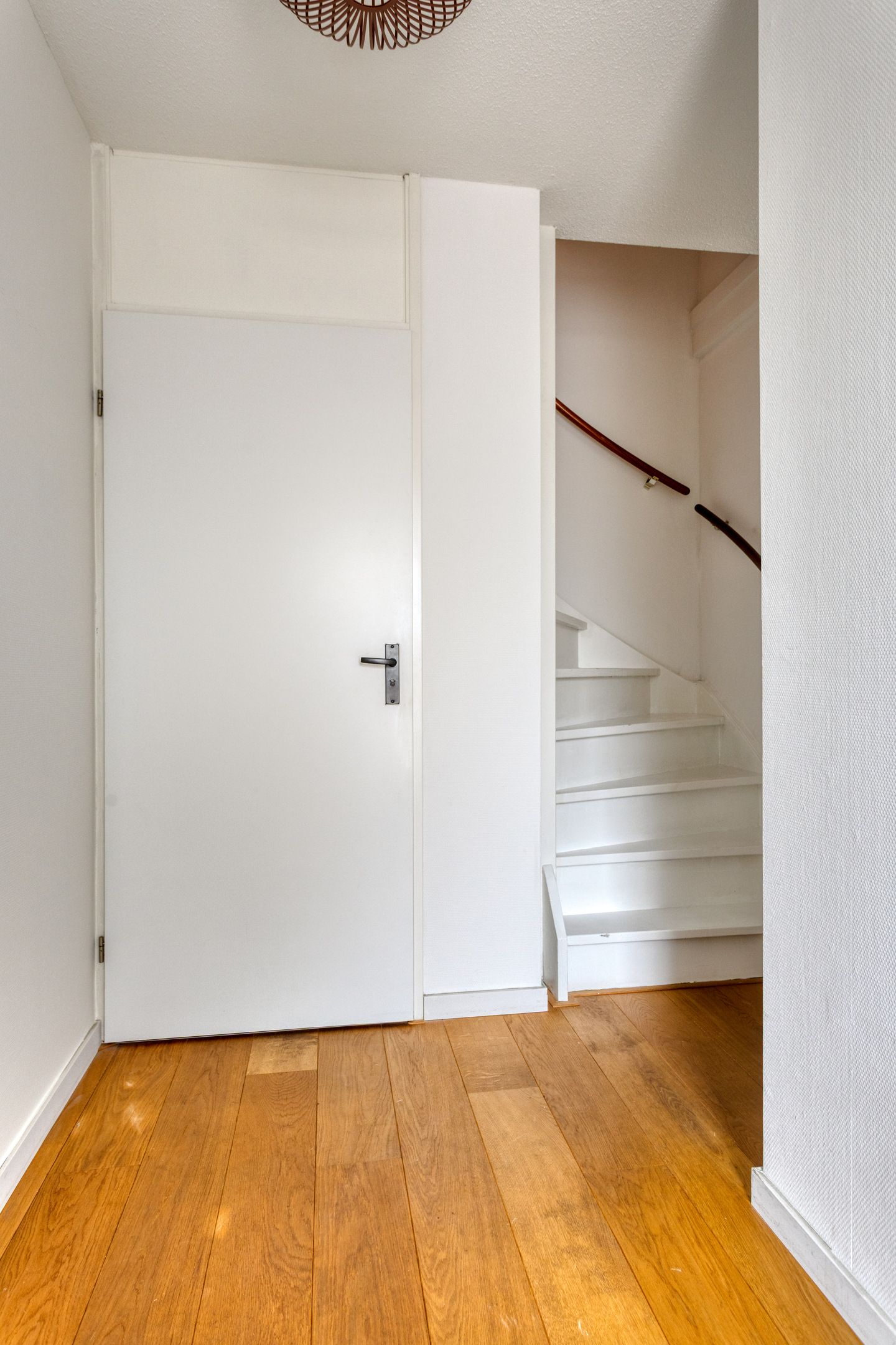 Photo 6 of Hoogstraat 189