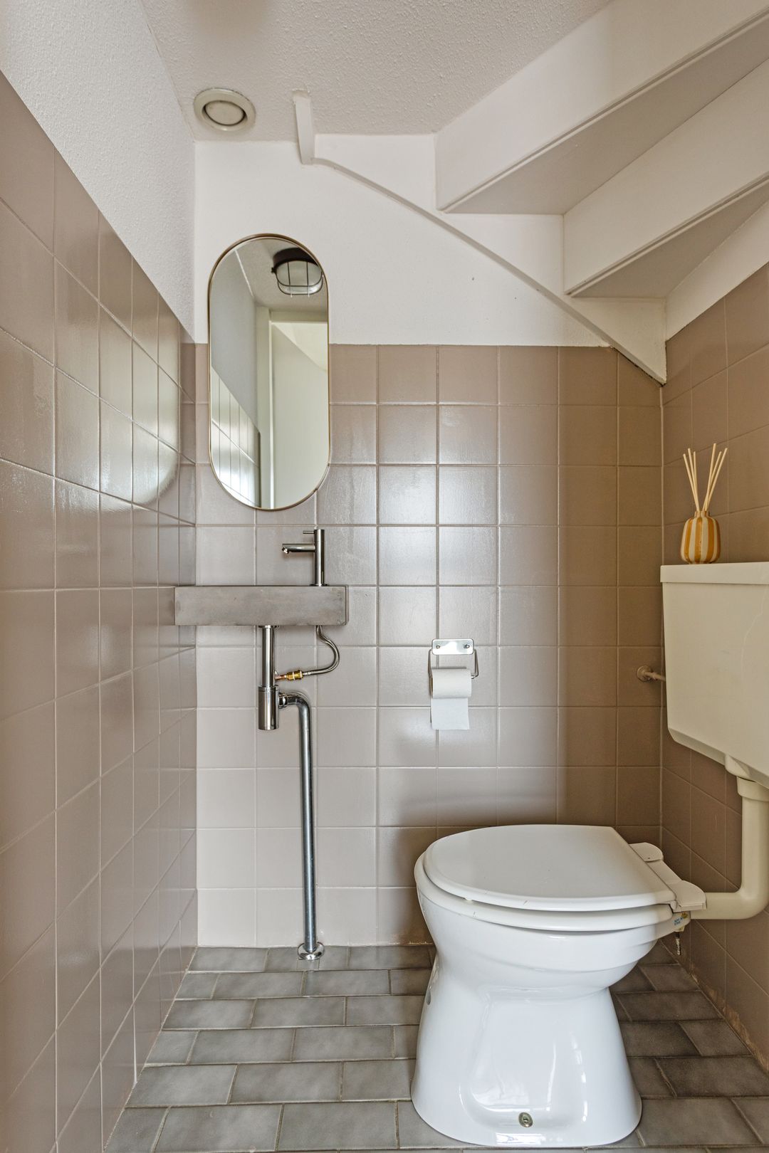 Photo 7 of Hoogstraat 189