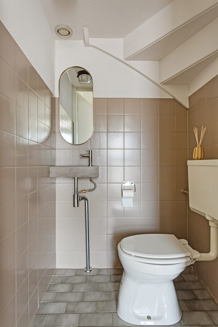 Foto 7 van Hoogstraat 189