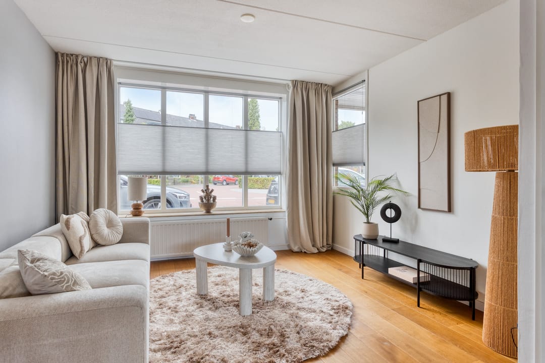 Photo 8 of Hoogstraat 189