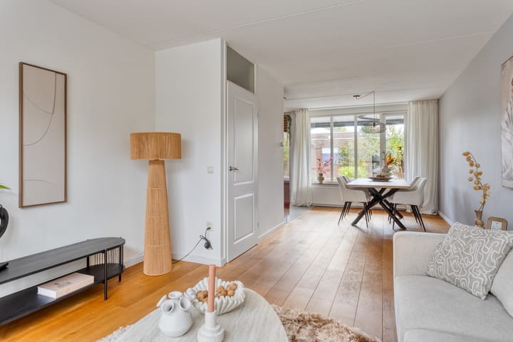 Foto 9 van Hoogstraat 189