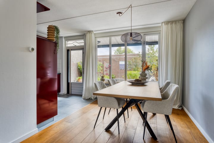 Foto 10 van Hoogstraat 189