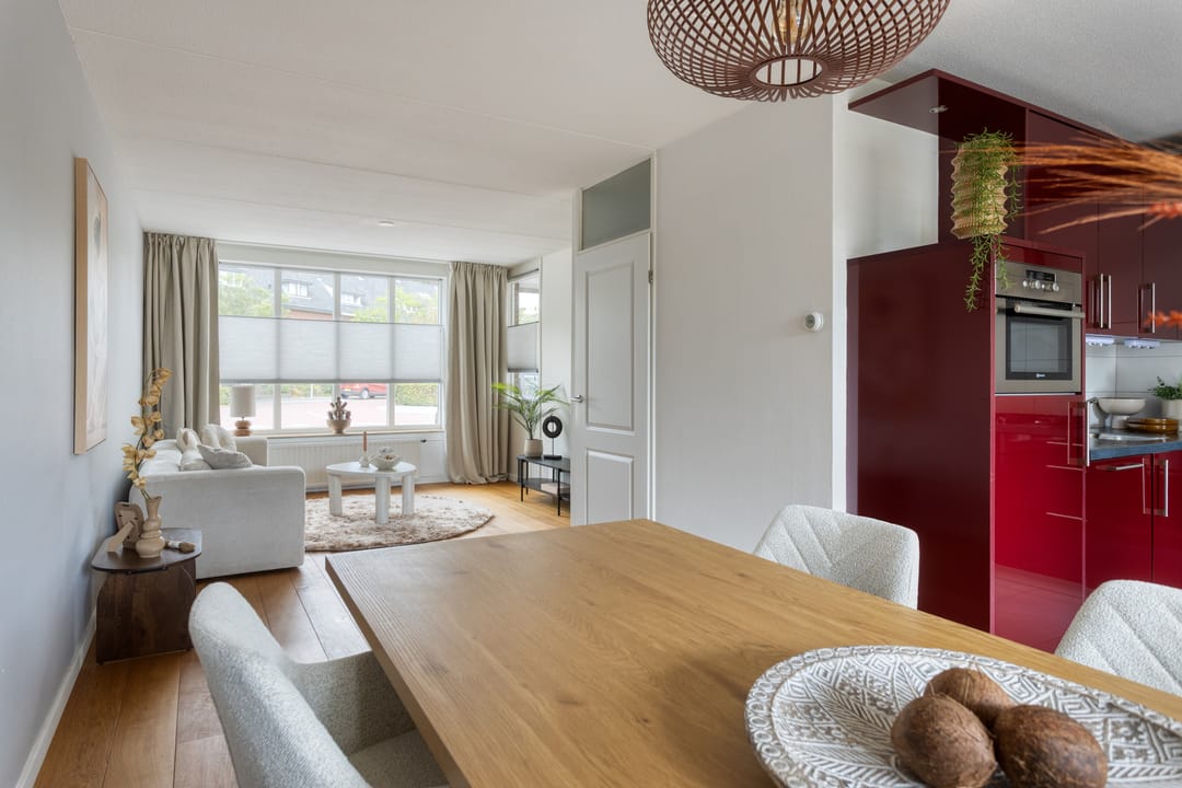 Photo 11 of Hoogstraat 189