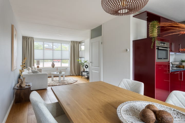 Foto 11 van Hoogstraat 189