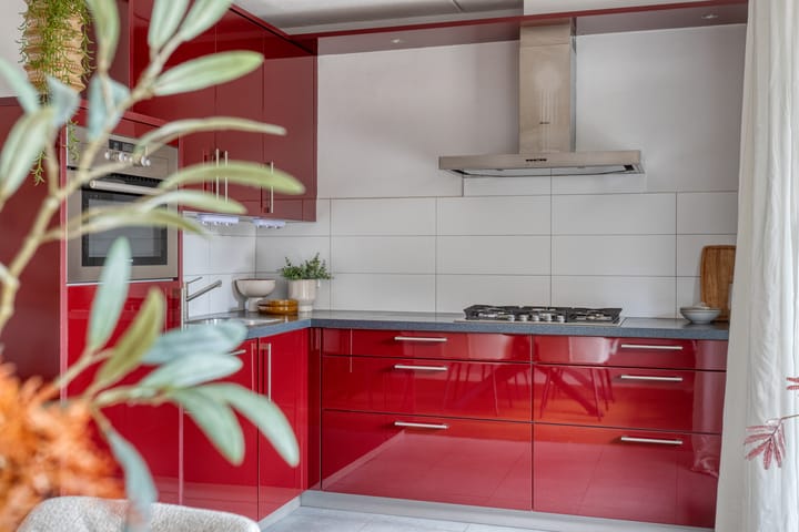 Foto 12 van Hoogstraat 189