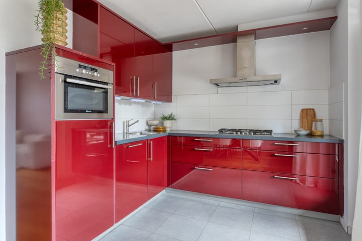 Foto 13 van Hoogstraat 189