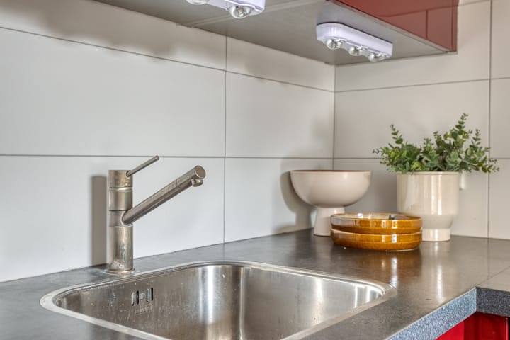 Foto 14 van Hoogstraat 189