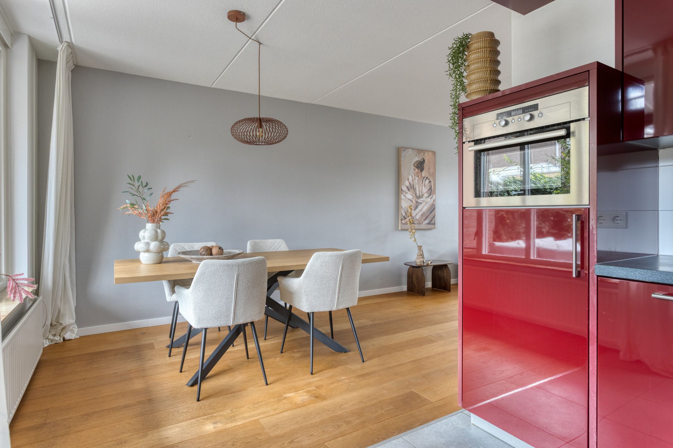 Photo 15 of Hoogstraat 189