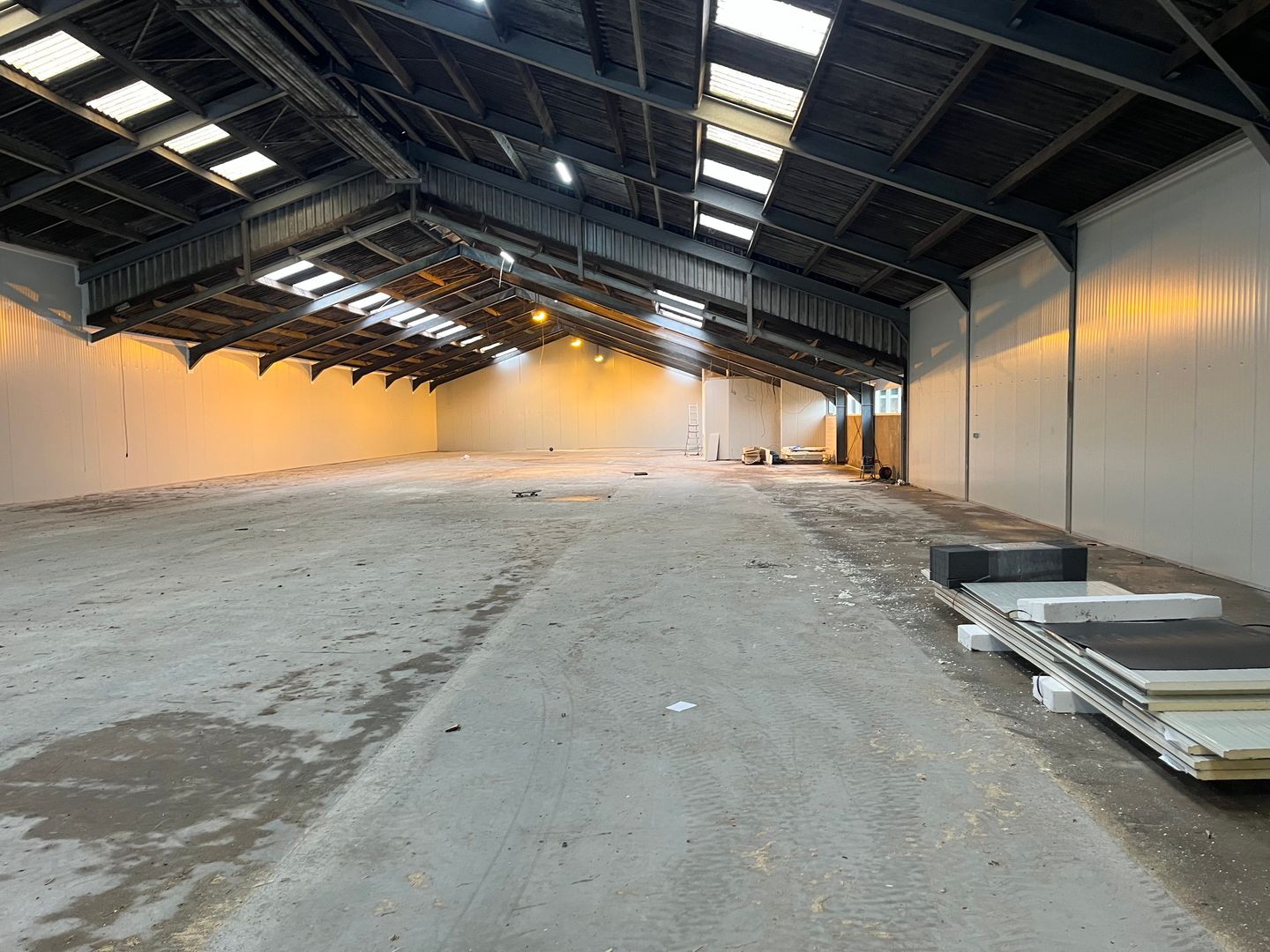 Bekijk foto 2 van Schadewijkerweg 4