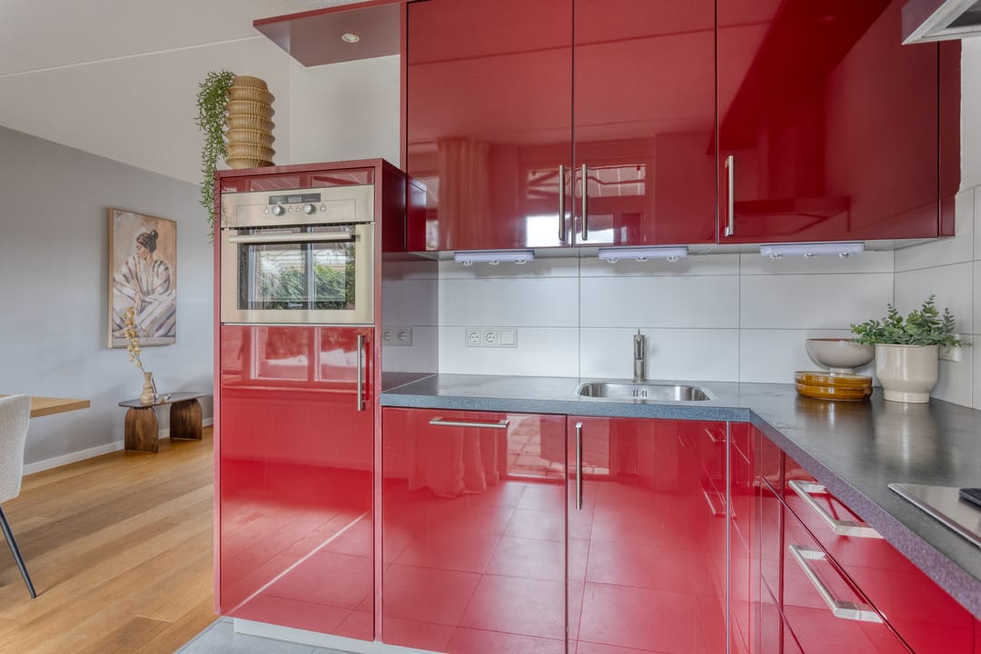 Photo 16 of Hoogstraat 189