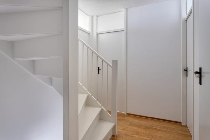 Foto 17 van Hoogstraat 189