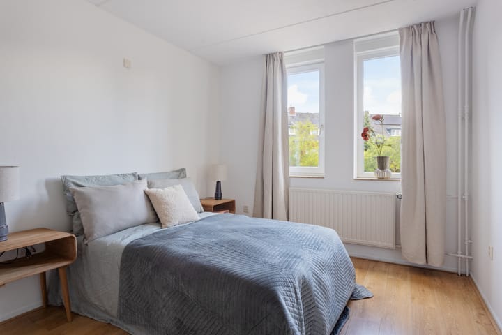 Foto 18 van Hoogstraat 189