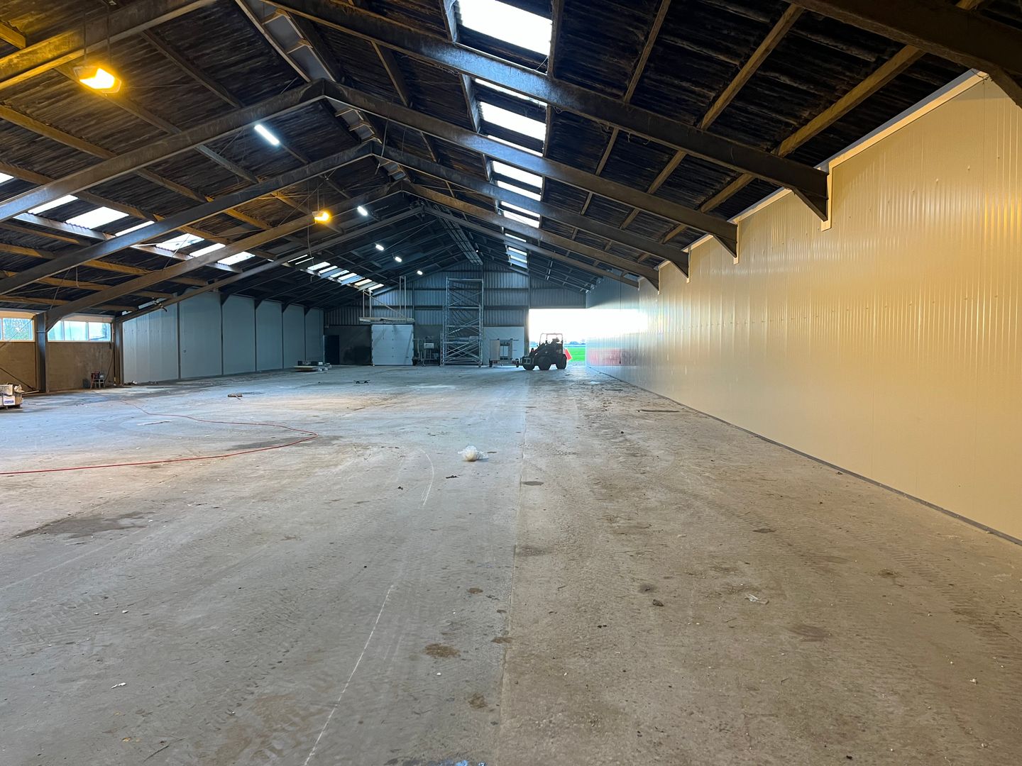 Bekijk foto 4 van Schadewijkerweg 4