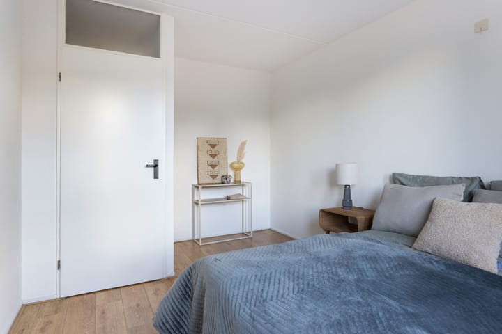 Foto 19 van Hoogstraat 189