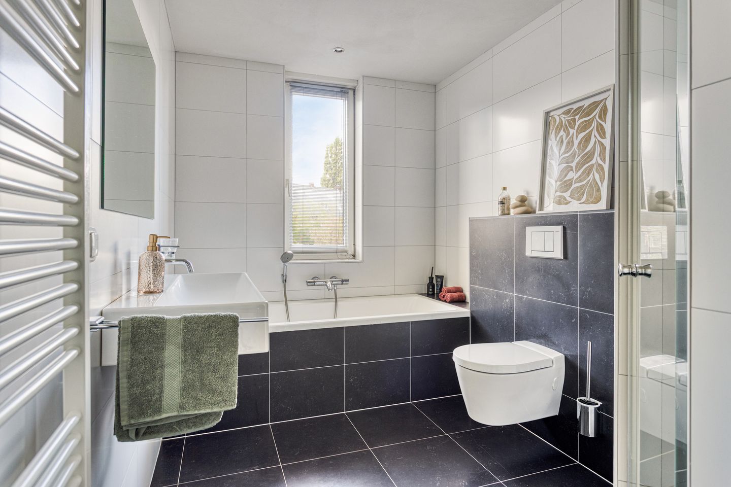 Photo 20 of Hoogstraat 189