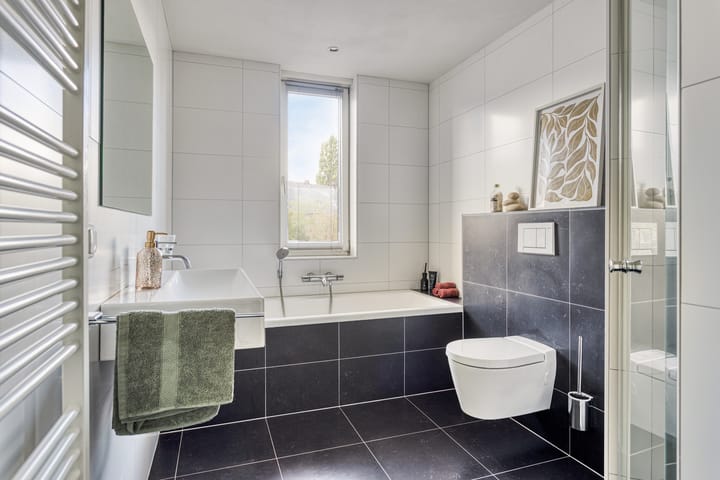 Foto 20 van Hoogstraat 189