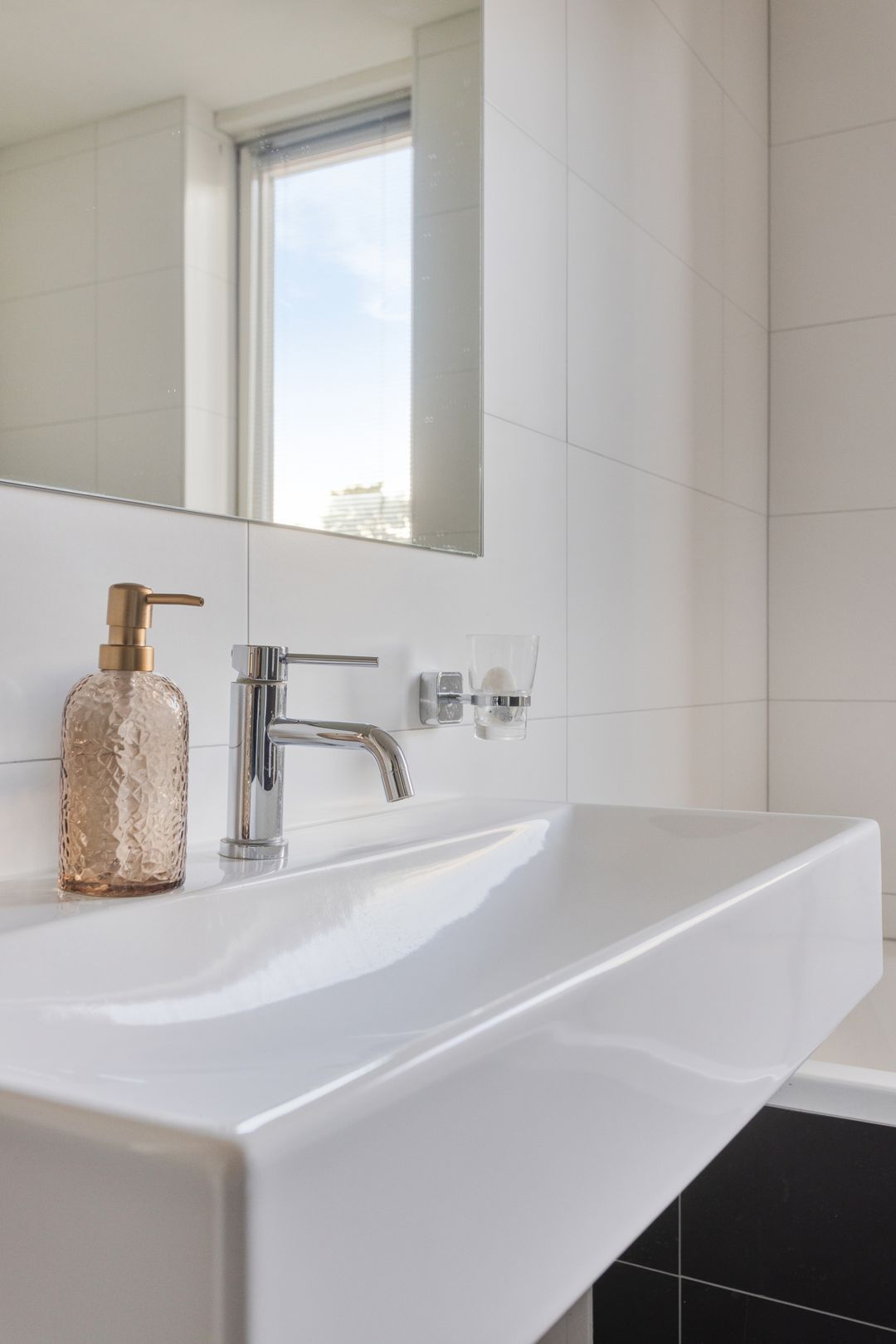 Photo 22 of Hoogstraat 189