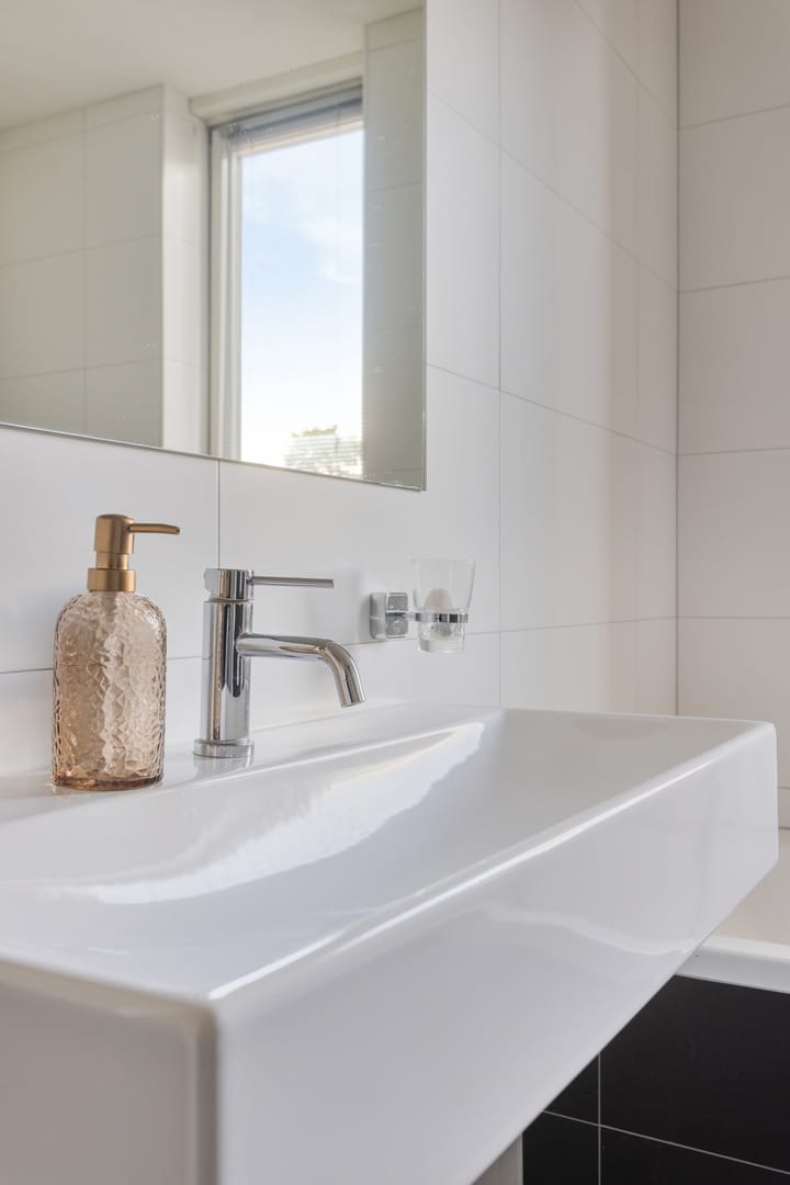 Foto 22 van Hoogstraat 189