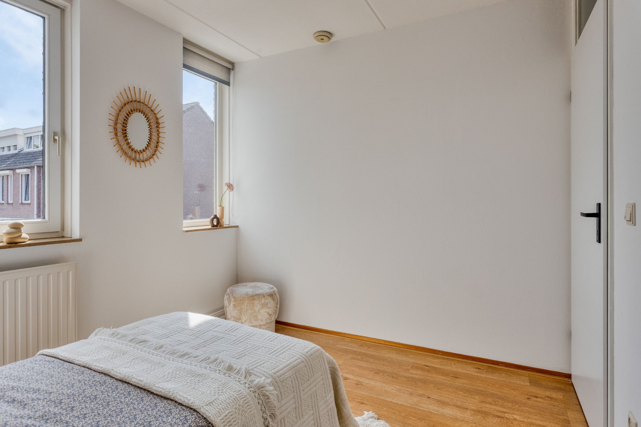 Photo 24 of Hoogstraat 189