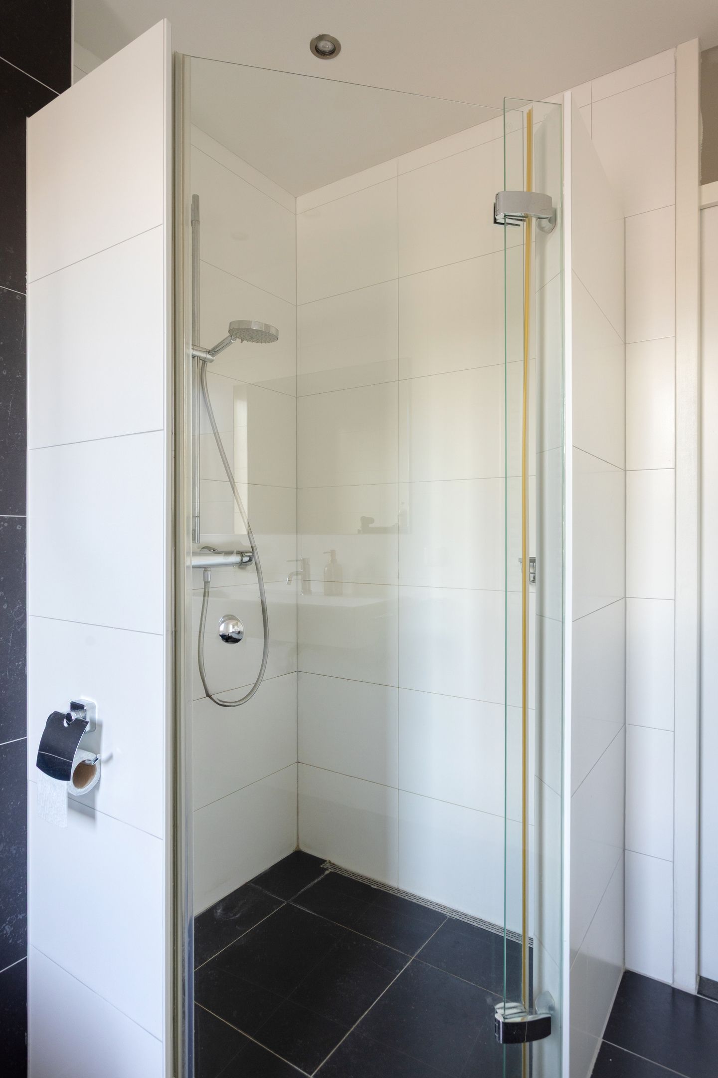 Photo 21 of Hoogstraat 189