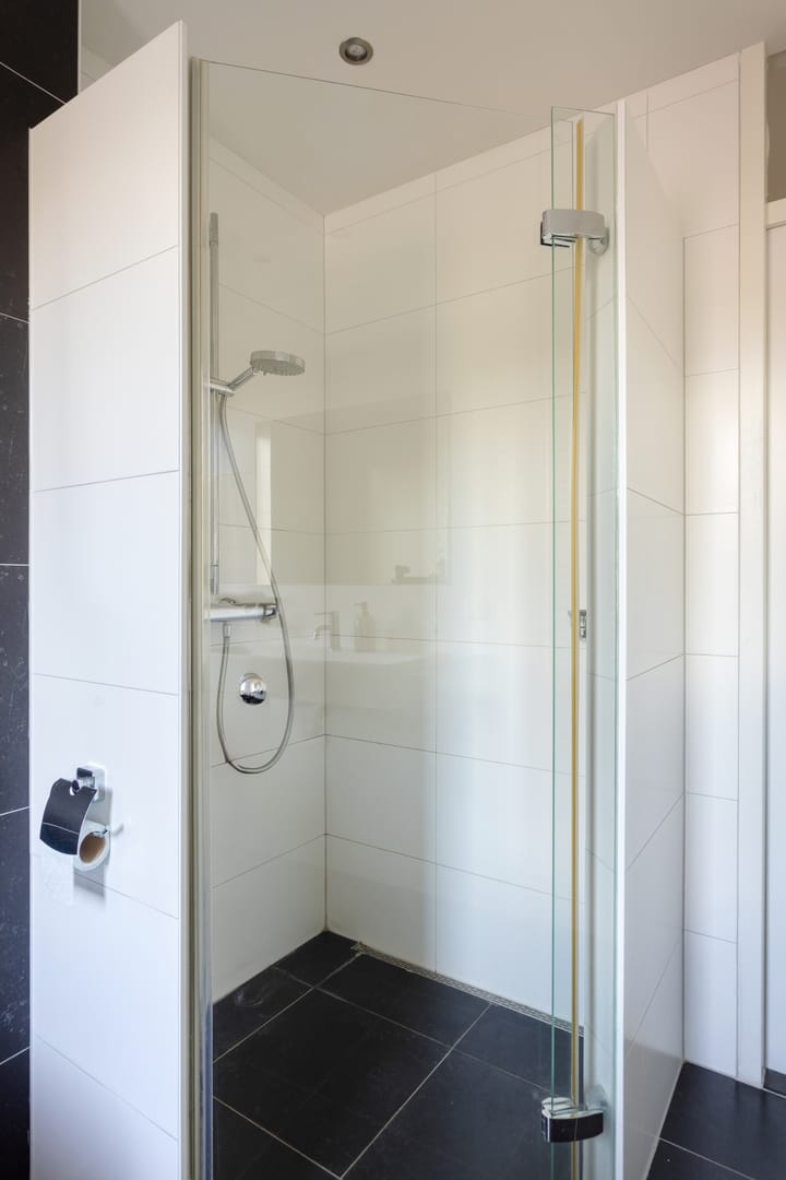 Foto 21 van Hoogstraat 189