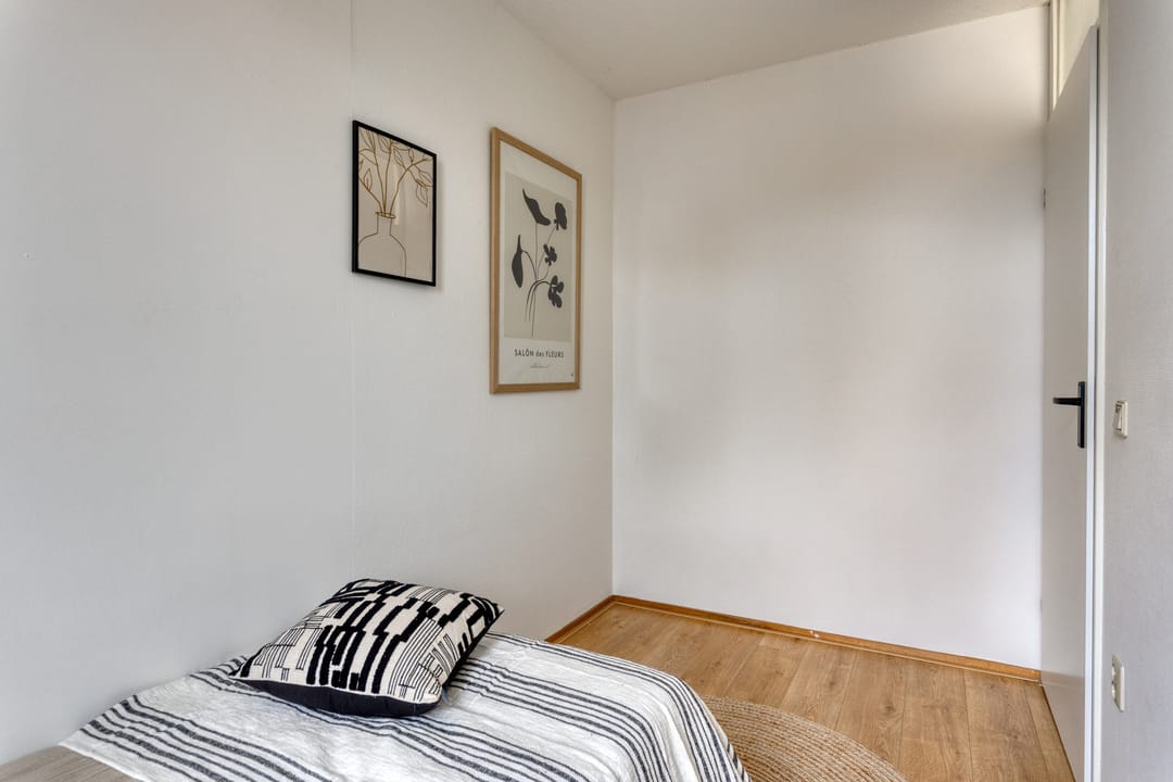 Photo 26 of Hoogstraat 189