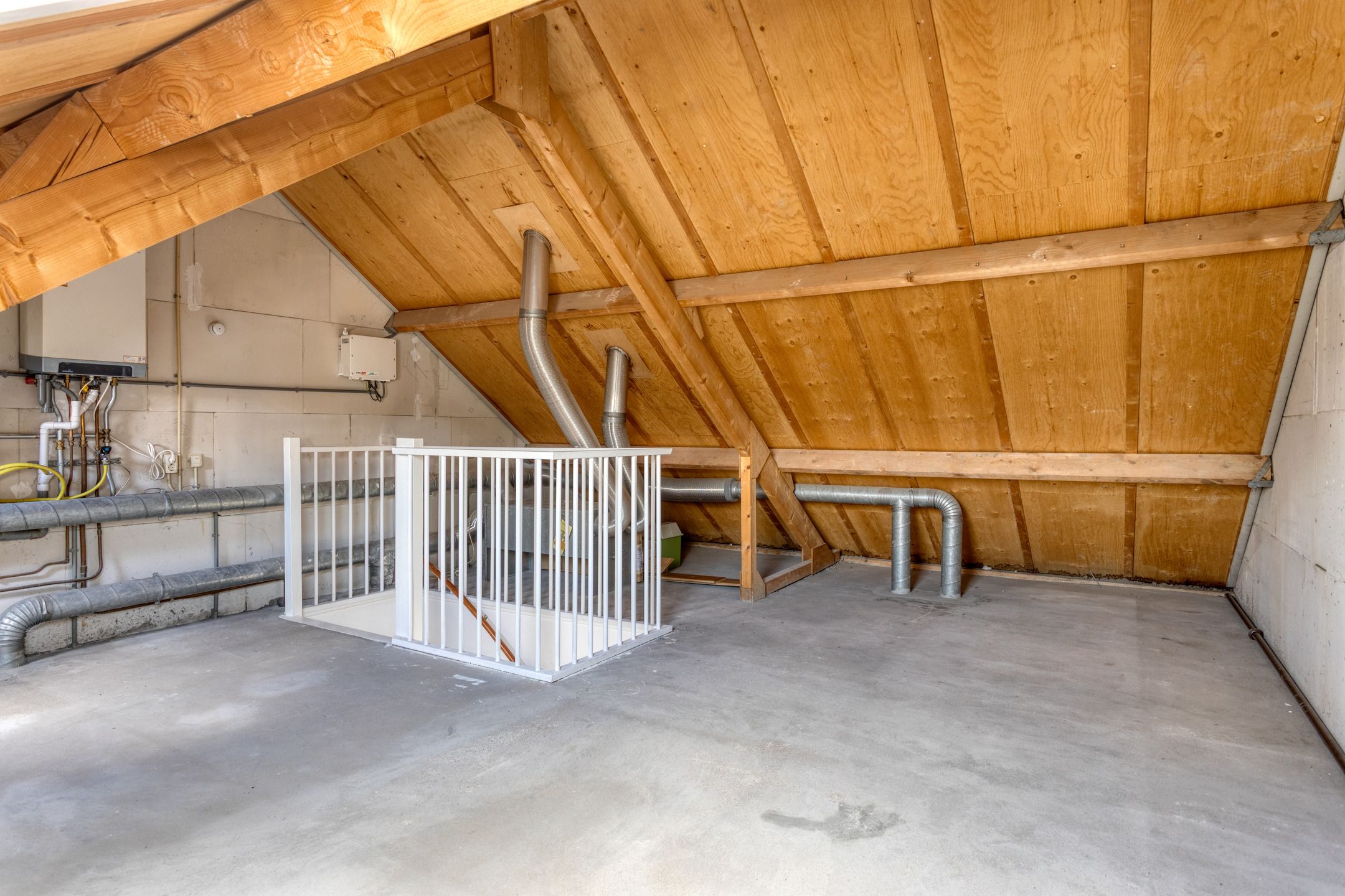 Photo 27 of Hoogstraat 189