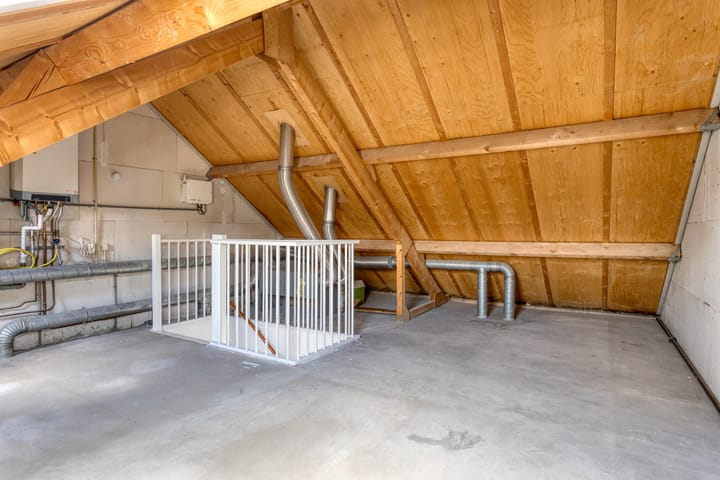 Foto 27 van Hoogstraat 189