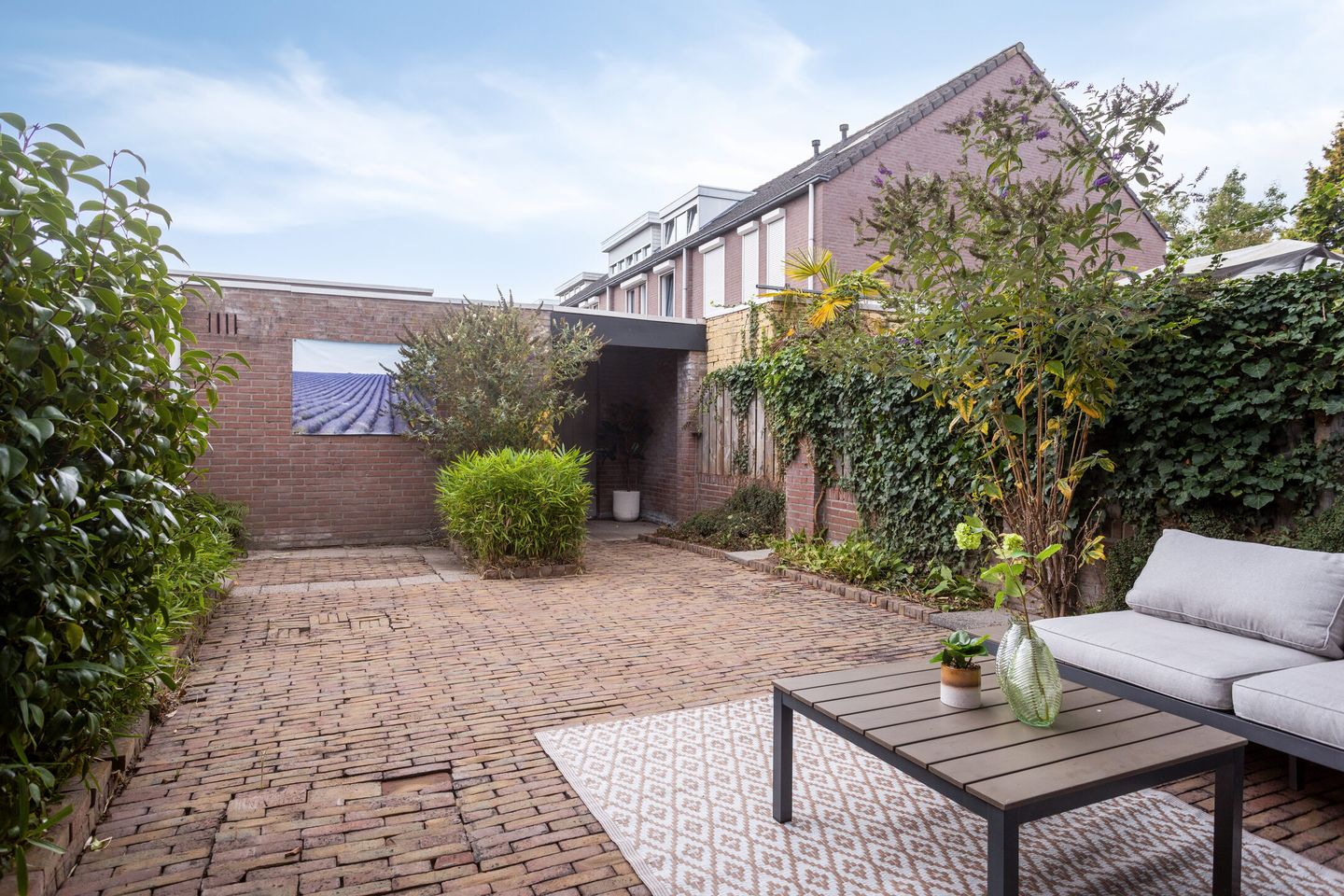 Photo 29 of Hoogstraat 189