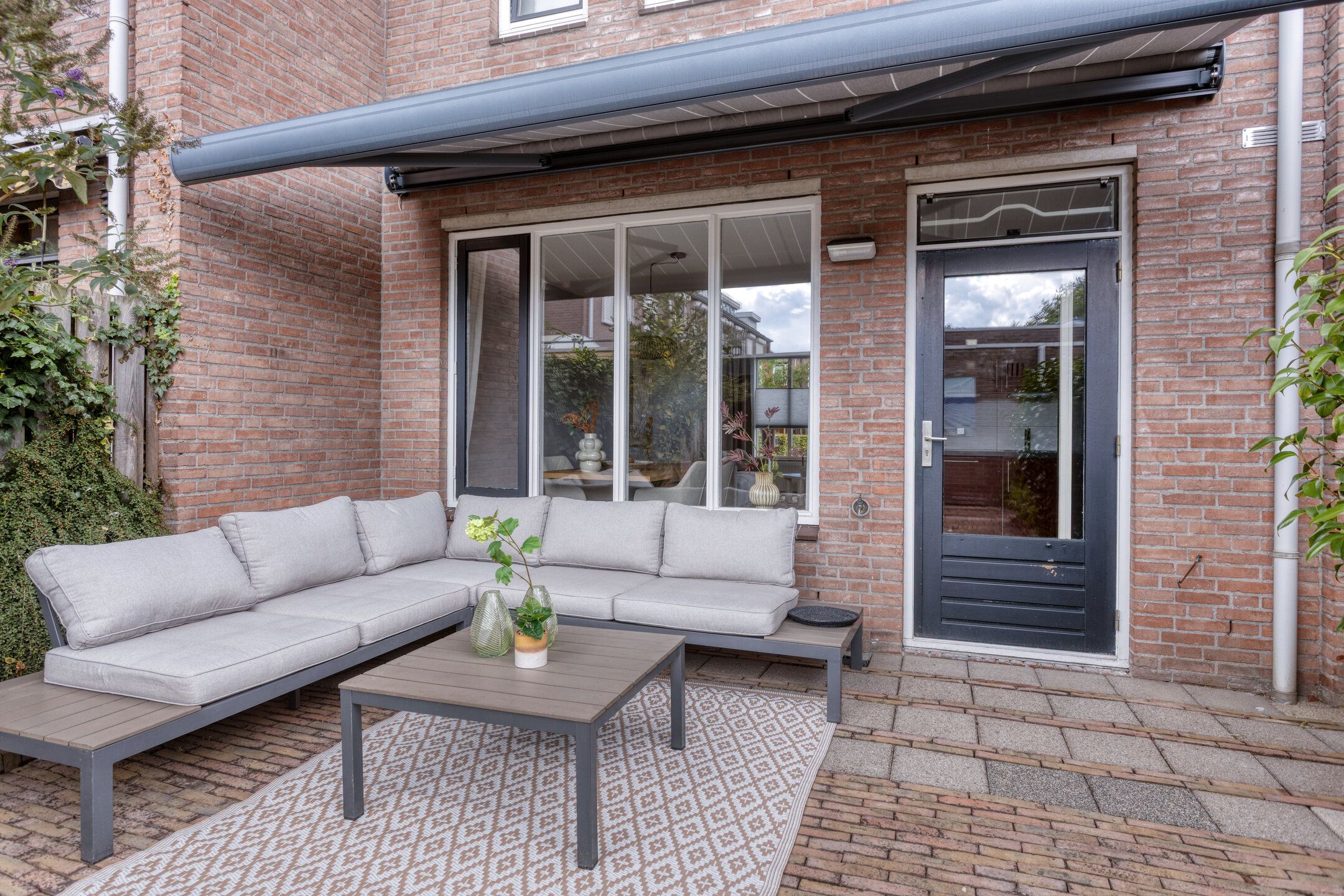 Photo 30 of Hoogstraat 189