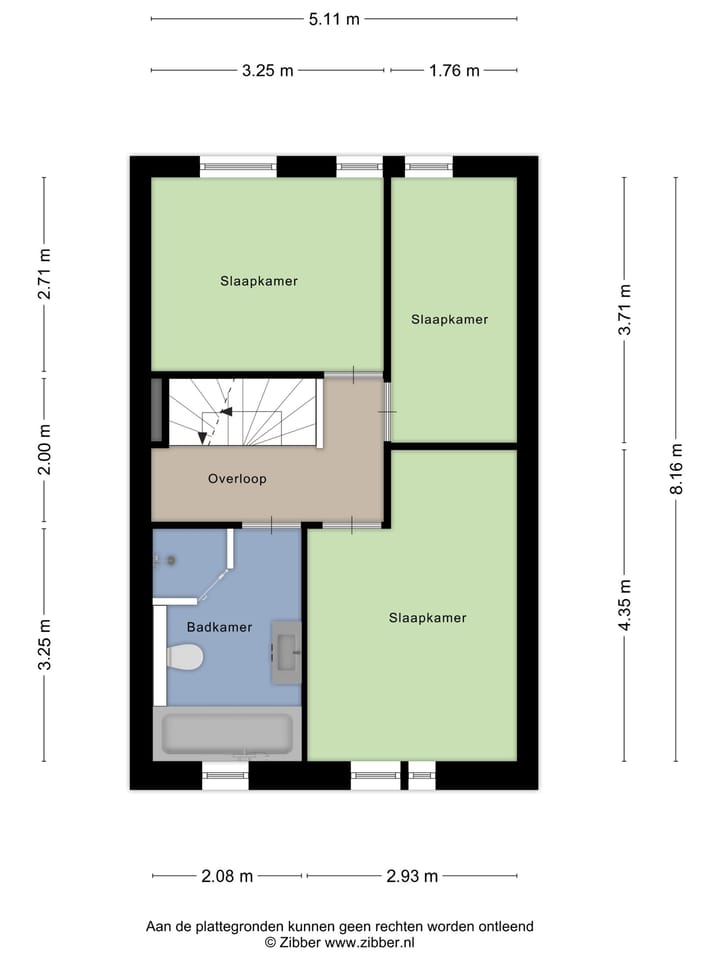 Foto 36 van Hoogstraat 189