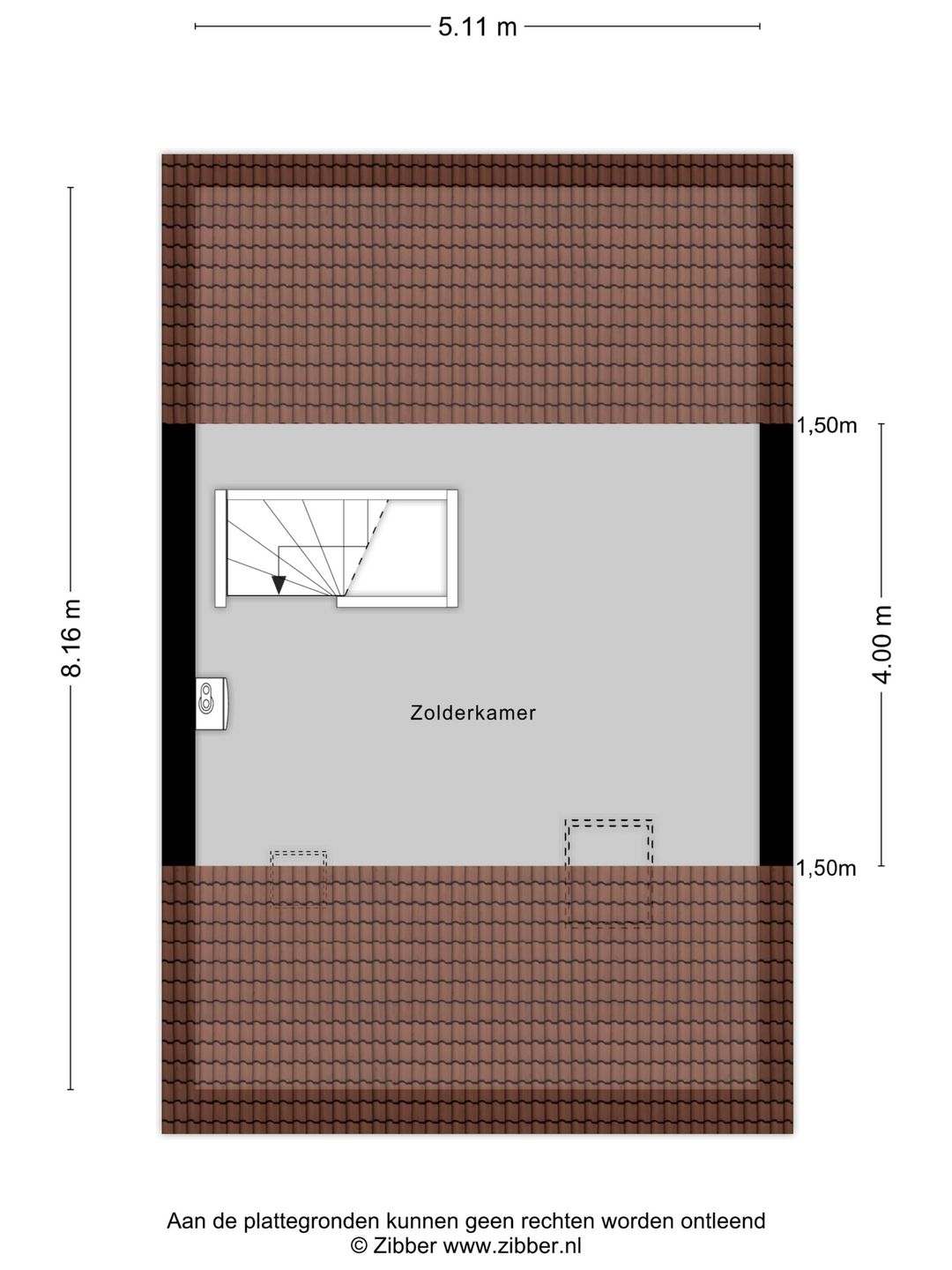 Photo 37 of Hoogstraat 189
