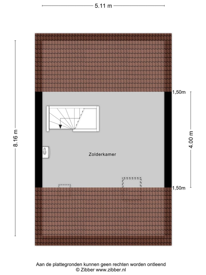 Foto 37 van Hoogstraat 189
