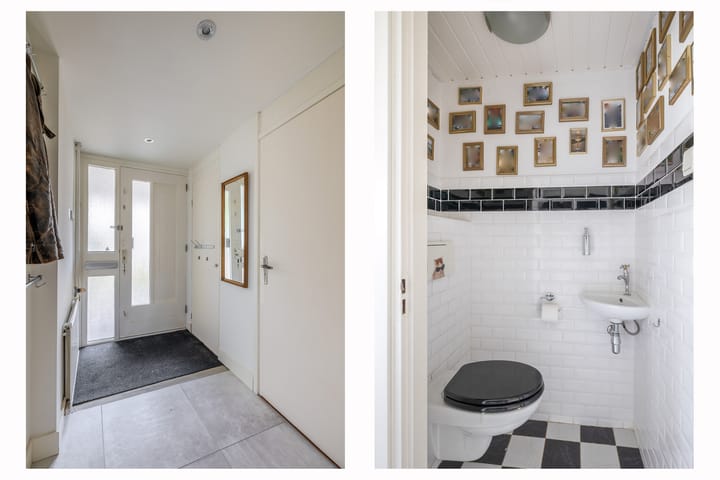 Foto 6 van Rivierenlaan 98