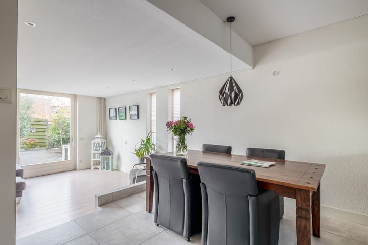 Foto 11 van Rivierenlaan 98